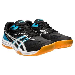 ASICS Japanese original purchasing professional badminton shoes