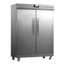 Canbo XDR880-A1B commercial disinfection cabinet vertical hotel canteen restaurant disinfection cupboard