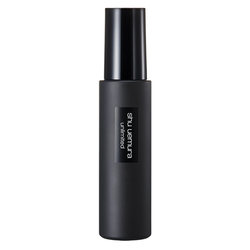 Shu Uemura Yusha long-lasting makeup setting spray small black glue moisturizing matte oil-controlling skin