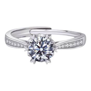 Children's rings can be adjusted for 2000 yuan per month for 3-12 years