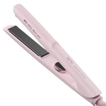 Lena2025 heavy new product all-round hair care splint