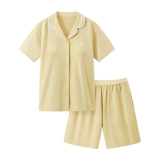 Styles de boîtes aveugles pour vêtements de détente disponibles dans des tailles aléatoires