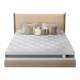 Thai natural 1.8m latex mattress Simmons