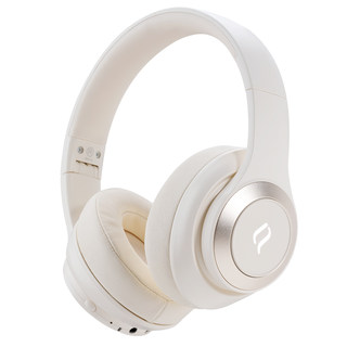 Sheyin's New Over-Ear Bluetooth Headset, Wireless Computer Gaming Headset with Microphone, Noise-Cancelling, Suitable for Sony