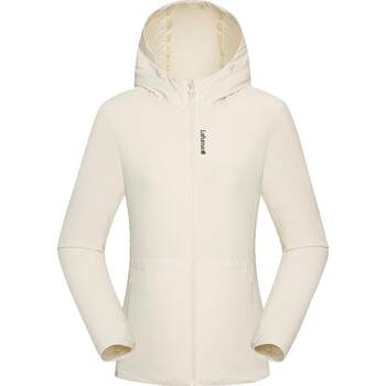 Lefeiye 24 new anti-uv cool sun protection clothing