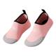 Yoga shoes, women's running shoes, men's training shoes, special soft-soled non-slip indoor fitness shoes, skipping rope, treadmill sports shoes