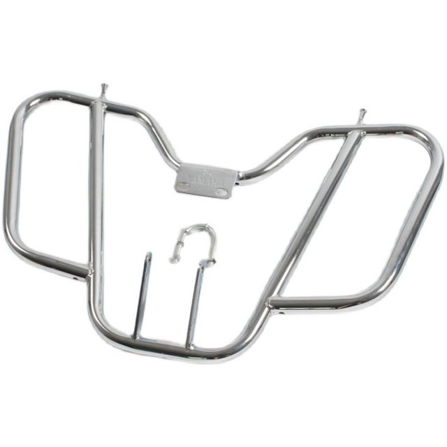 Ybr150z Yamaha Tianjian JYM150-8 shelf