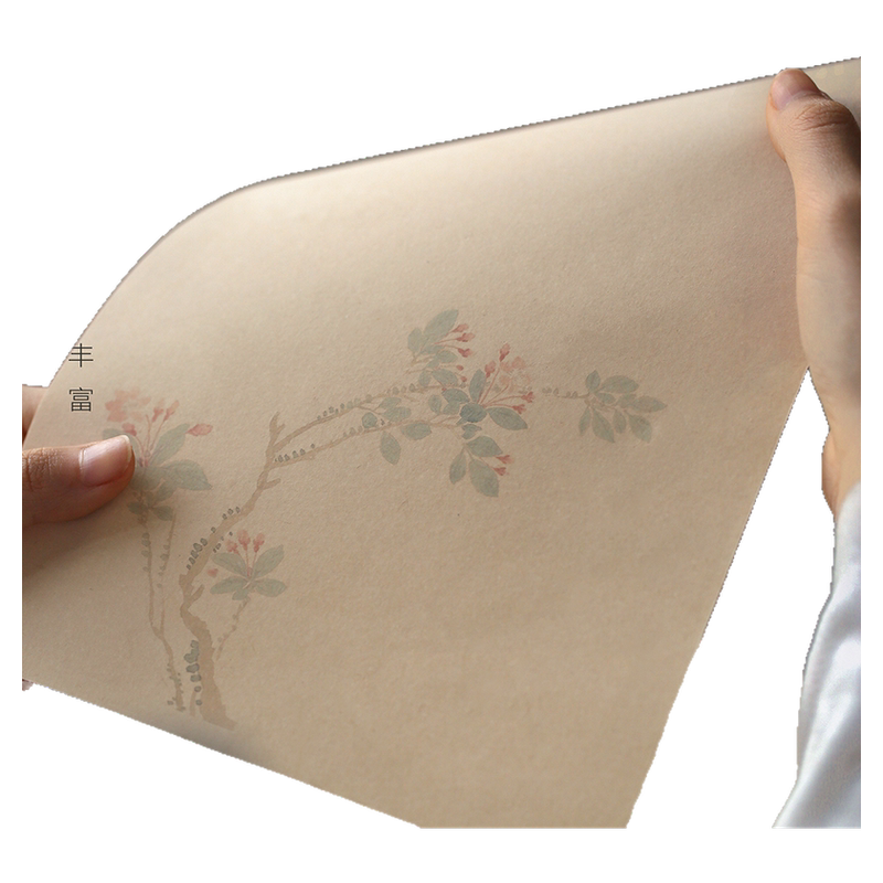 薛涛笺- Top 100件薛涛笺- 2025年12月更新- Taobao