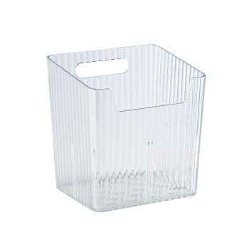 Youqin bathroom wash towel storage box wall hanger