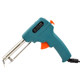 Jiufu Manual Solder Gun Quick Tin Point Tool
