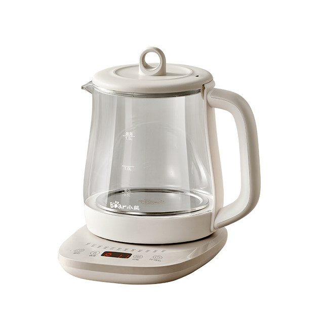 Official flagship authentic health pot 2025 new model