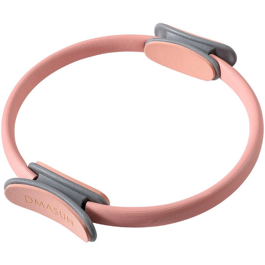 Special resistance circle for middle-aged and elderly people to enhance leg strength