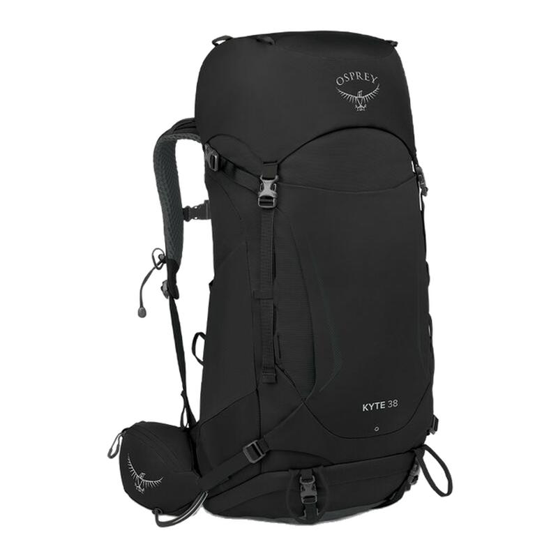 OSPREY KYTE Falcon Series Women's Backpack Outdoor Hiking Sports Large Capacity Mountaineering Bag