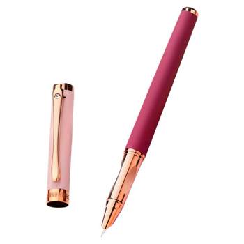 Hero pen for third grade primary school students to practice calligraphy