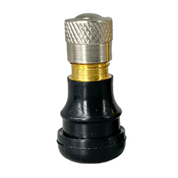 ອັນດັບ 9 scooter balance car vacuum tire valve inflator air valve electric balance car valve