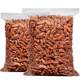 Each fruit time pecan nut minced meat 500g