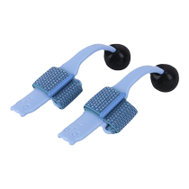 Piano gesture training hand corrector anti-collapse hand childrens finger-holding practice ball auxiliary grip training artifact