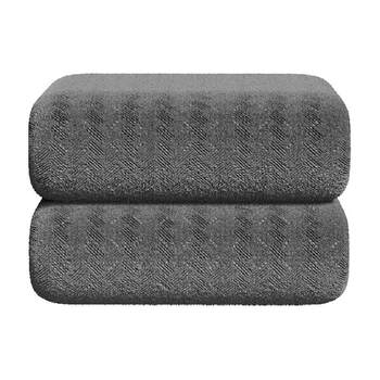 Pioneer graphene fast heating electric blanket is washable