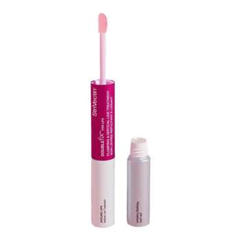 StriVectin-SD Siweiting Sijiaweiting 2IN1 dual-effect repair lip essence anti-wrinkle moisturizing 10ml