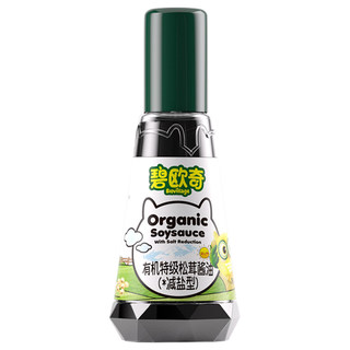 1.5 million+ bottles sold online