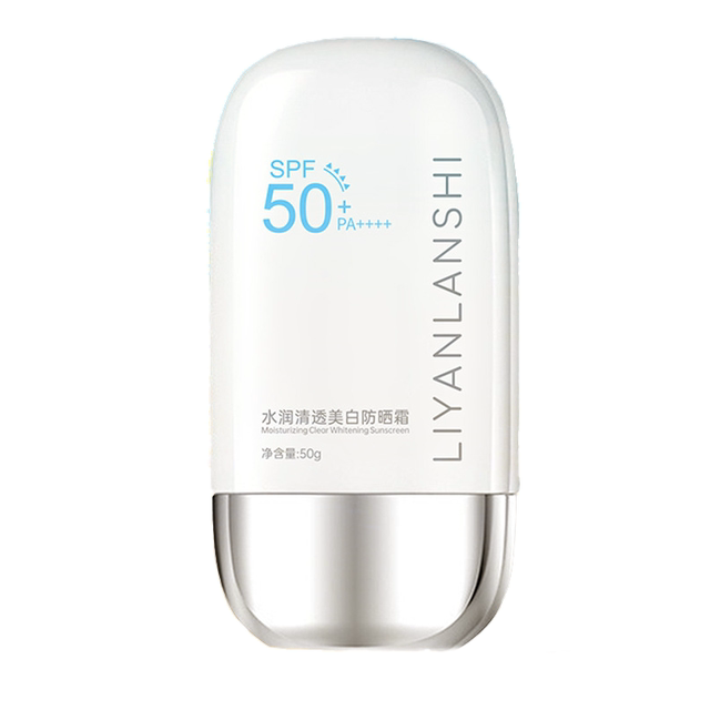 Selection of Central Mother | 72h long-acting sunscreen first Selection of Central Mother | 72h long-acting sunscreen first