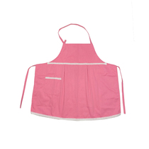Radiation-proof maternity wear spring and summer female office workers computer induction cooker radiation protective clothing apron clothes belly