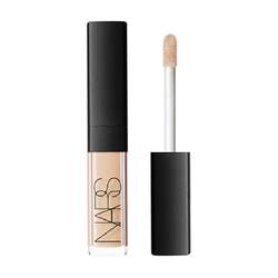 Nars/NARS ຄຣີມປົກປິດໜ້າໃສ ແລະລຽບນຽນ 1.4ml