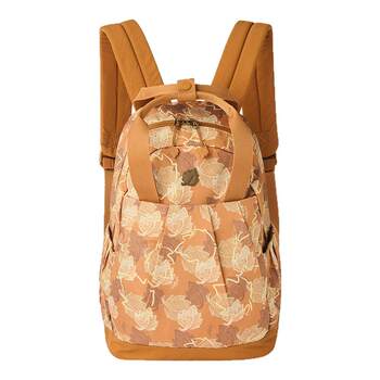 Lafuma le feiye casual backpack women's handbag