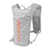 Eagle figure running backpack marathon sport women