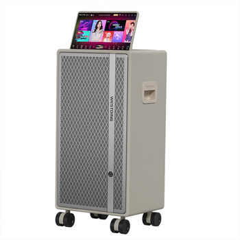 Westin s700 high-end outdoor karaoke audio
