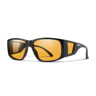 冷山雪具SMITH太阳镜日常休闲越野徒步攀登钓鱼沙滩帆船跑步男女