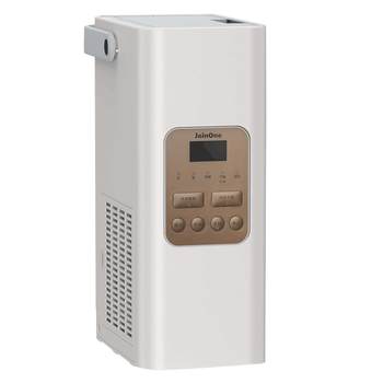 Quilt warmer quilt dryer for household use portable air drying