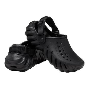 Crocs crocs bobo crocs outdoor children's shoes slippers parent-child beach shoes autumn and winter sandals|208190