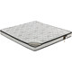Natural coconut palm jute mattress firmer spine protector can be customized