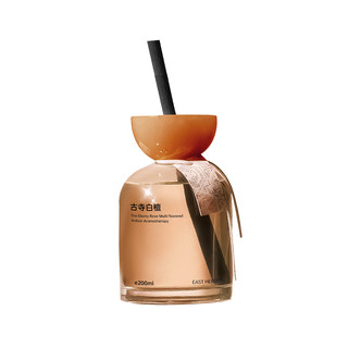 100w of the same fragrance from big brands sold out all over the internet. no. 1