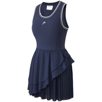 Head tennis ກິລາ dress 26 summer ແບບໃຫມ່ສະຫມໍ່າສະເຫມີ skirt ໃກ້ຊິດ skirt ສໍາລັບແມ່ຍິງ