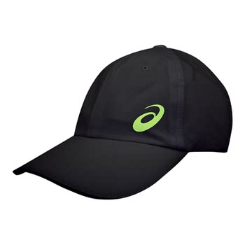 Official authentic asics sports lightweight hat