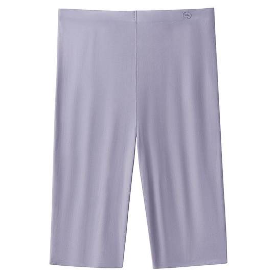 Songshan Cotton Store Pantalon de yoga respirant à haute élasticité pour femme