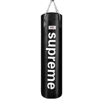 Boxing sandbags Professional hanging style Home Fight Percussion Scattered Sand Bag Adults Taekwondo Gallery Children Trainer solid