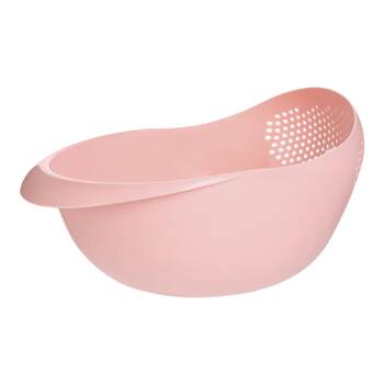 Taomi artifacts with fine holes and no leakage rice kitchen household simple