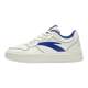 ANTA Easy Men's Sneakers Light Sports Shoes