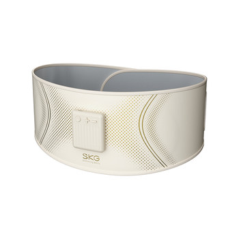 Skg abdominal belt