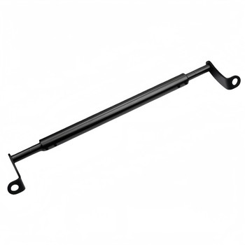 Scooter rearview mirror modification parts crossbar