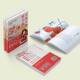 Snacks and small prescriptions are better than small medicines. Han Xuejie's twenty-four solar terms health care notes are more suitable for Chinese people. Shen's women's wisdom health care concept. Solar term health care methods. Diet therapy recipes. Traditional Chinese medicine health care books.