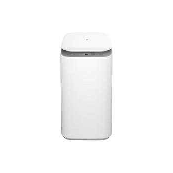 Xiaomi mijia fully automatic pulsator washing machine 3kg
