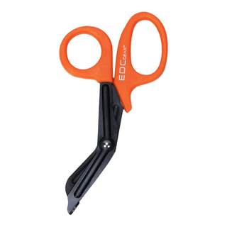 Elbow scissors outdoor survival tactical scissors