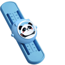 Touch high artifact childrens pat music jump high touch voice counting bounce height slap boost height training equipment