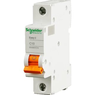 Schneider household small circuit breaker air switch