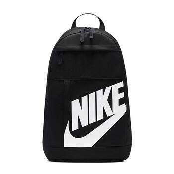 Nike men's and women's bags 2025 autumn new nk elmntl bkpk casual backpack dd0559