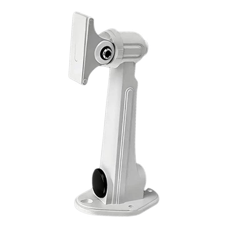Thickened professional aluminum alloy universal monitoring bracket 1212